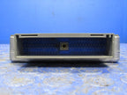 01 Ford F250 6.8L V10 AT ECU ECM PCM Engine Computer IWG0 1C3A-12A650-
