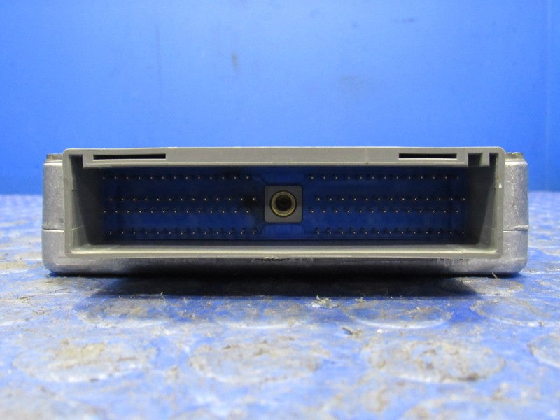 01 Ford F250 6.8L V10 AT ECU ECM PCM Engine Computer IWG0 1C3A-12A650-