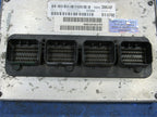 PROGRAMMED PLUG & PLAY 08 Dodge Ram Truck Hemi 5.7L ECU 05094386AF 386