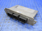 10 Ford F250 F350 5.4L V8 ECU ECM PCM Engine Computer CRV1 AC3A-12A650