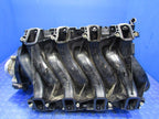 09-14 Chevy NNBS 6.2L L94/L9H Complete Intake Manifold Throttle Body R