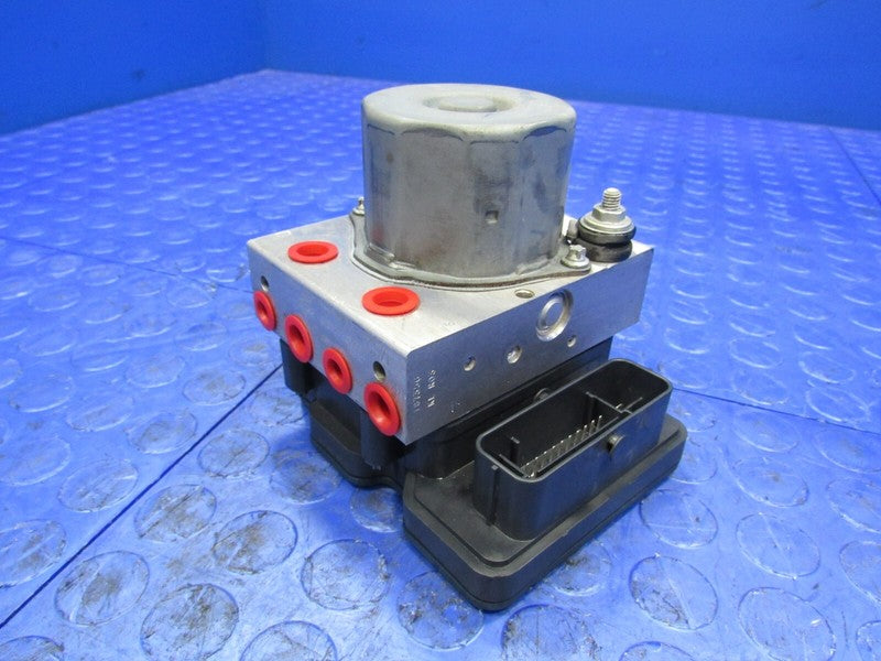 14-16 Chevrolet Corvette C7 ABS Anti-Lock Brake Module Assembly 232123
