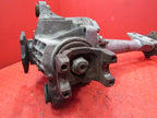 01-06 Yukon Denali Escalade Front Axle Differential Carrier GT4 3.73 A