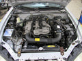 99-05 Mazda Miata MX-5 NB 1.8L Power Steering Pump