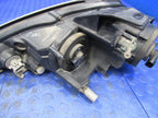 01-05 Mazda Miata MX-5 MX5 NB2 Right RH Passenger Headlight Head Light