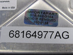 PROGRAMMED PLUG & PLAY 13 Dodge Journey 2.4L AT ECU ECM 68164977AG 977