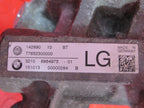 14-20 BMW 2 3 4 Series Power Steering Electric Rack and Pinion 6 864 9