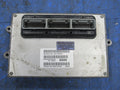 PROGRAMMED PLUG & PLAY 02 Grand Cherokee 4.0L ECM 56041835AE 835 PROG 