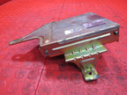 91-92 Nissan 300ZX Z32 Non-Turbo MT ECU ECM PCM Engine Computer A18-A7