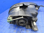 99-00 Mazda Miata MX-5 MX5 NB1 Left LH Driver Side Headlight Head Ligh