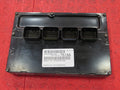 PLUG & PLAY 07 PT Cruiser 2.4L AT Engine Computer ECU 05187722 PROG 23