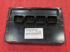 PLUG & PLAY 07 PT Cruiser 2.4L AT Engine Computer ECU 05187722 PROG 23