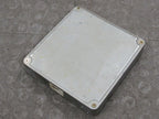 90-92 Mazda 626 MX-6 2.2L Federal PCM ECU ECM Engine Computer F291 18 