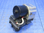 04 Ram 1500 Hemi 5.7L ABS AWAL Anti-Lock Brake Pump Module 52121407AB 