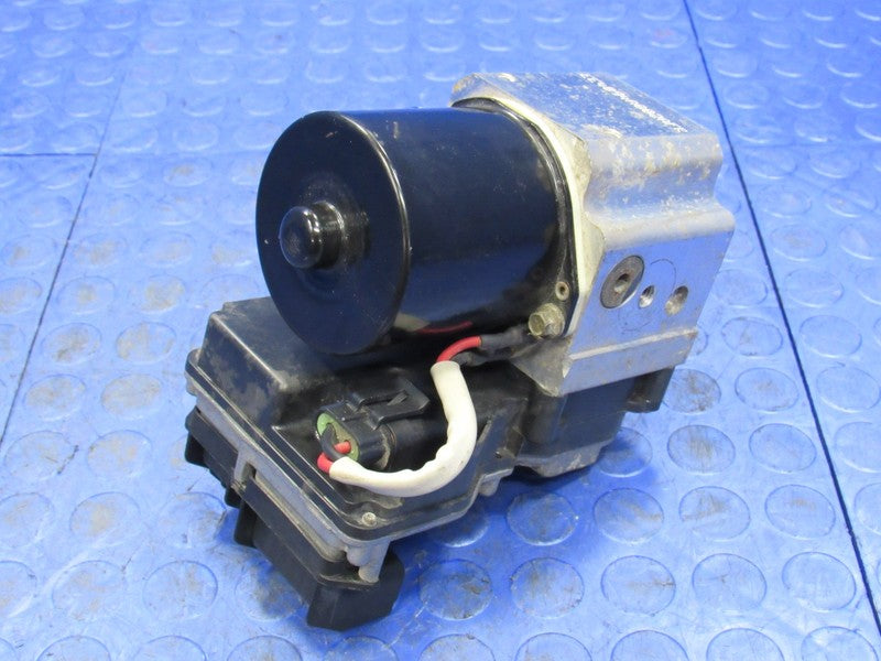 04 Ram 1500 Hemi 5.7L ABS AWAL Anti-Lock Brake Pump Module 52121407AB 