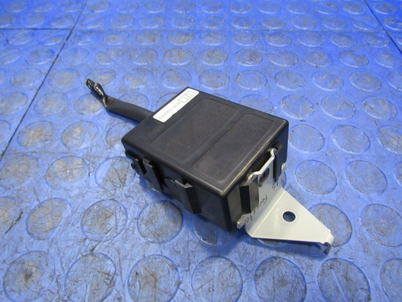 14-18 Subaru Forester Keyless Entry Receiver Control Module 88035SG001