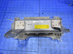 14-18 Subaru Forester Driver Steering Wheel Knee Airbag Module Clock S