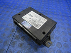 04-07 Ford F250 F350 Multifunction Anti-Theft Keyless Module 4C7T-15K6