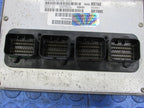PROGRAMMED PLUG & PLAY 05 Dodge Durango 3.7L V6 ECU PCM 56028897AE 897
