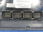 PROGRAMMED 08 Dodge Dakota 4.7L AT 4x4 ECU ECM PCM  05187088AJ 088 PRO