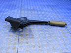 14-21 Ram ProMaster 1500 2500 3500 E-Brake Parking Handbrake Handle Le