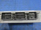 13-14 Ford Mustang 3.7L V6 ECU ECM PCM Engine Computer Control DR3A-12