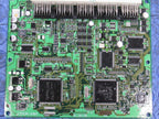 06 Toyota Land Cruiser Lexus LX470 ECU ECM PCM Engine Computer 89666-6