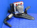 14 Honda Accord 2.4L ABS Anti-Lock Brake Pump Module Assembly 57110-T2