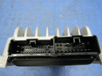 11-15 Nissan 370Z Bose Stereo Amp Amplifier Booster OEM 28061-1ET0C 73
