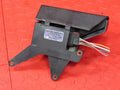 03-04 Dodge Ram 5.7L 5.9L Accelerator Pedal Position Sensor APPS OEM 4