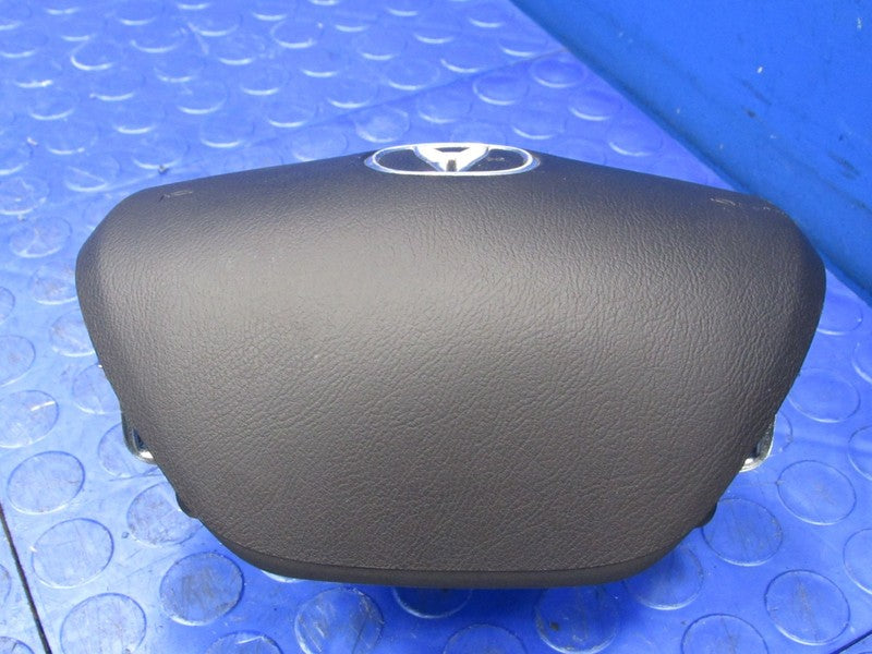 O9-I4 Acura TL I0-I3 ZDX Driver Steering Wheel Mounted Airbag Air Bag 