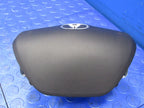 O9-I4 Acura TL I0-I3 ZDX Driver Steering Wheel Mounted Airbag Air Bag 
