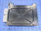 PROGRAMMED PLUG & PLAY 02 Chrysler PT Cruiser 2.4 AT ECM 05033664AC 66