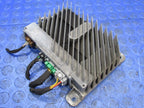14-20 Chevrolet Impala Bose Audio Radio Stereo Amplifier Amp OEM 23106
