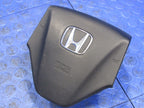 I2-I4 Honda CR-V CRV Driver Steering Wheel Mounted Airbag Air Bag Blac