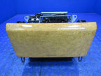 03-05 Lexus SC430 Pioneer Audio Radio Stereo Receiver 6-Disc CD Assemb