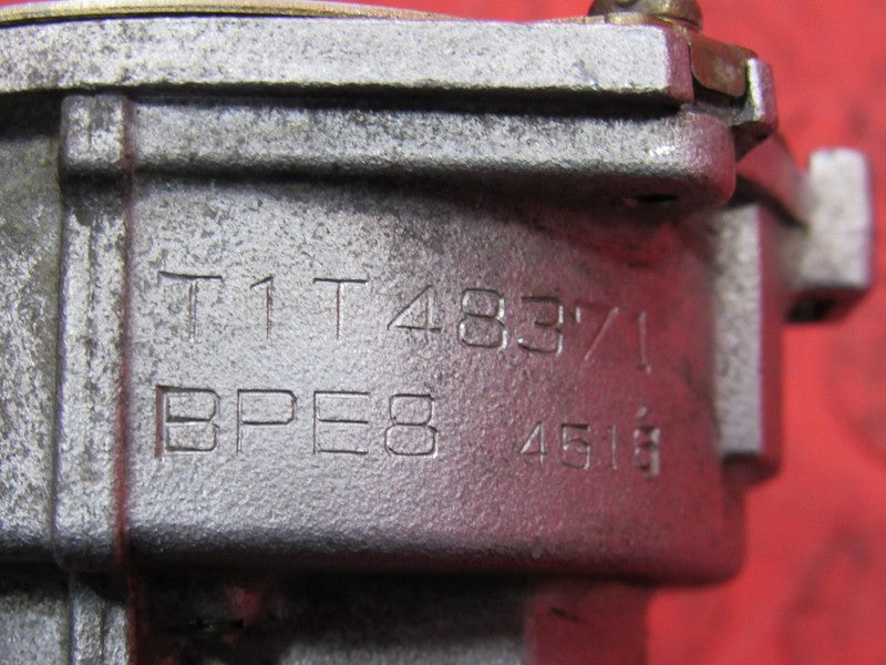 94-97 Mazda Miata MX-5 1.8L NA8 Cam Angle Sensor CAS Camshaft Position
