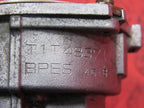 94-97 Mazda Miata MX-5 1.8L NA8 Cam Angle Sensor CAS Camshaft Position
