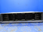 04 BMW 325i E46 AT DME EWS ECU ECM PCM Engine Computer Key Set 7536843