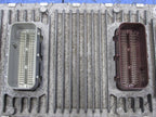 VIN PROGRAMMED 16 Compass Patriot 2.4 FWD Engine Computer ECU 68276924