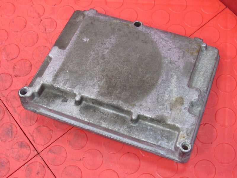 05-07 Ford F-250 F-350 6.0L ECU ECM PCM Engine Computer 6C3A-12A650-EY
