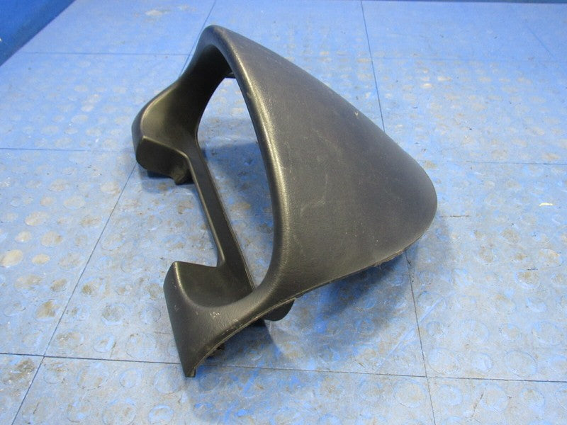 99-05 Mazda Miata MX-5 MX5 NB Speedometer Surround Cluster Bezel Trim 