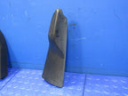 08-16 Ford F250 F350 Left & Right Set 2 Front Tweeter Sail Panels 7C34
