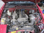 90-93 Mazda Miata MX-5 1.6 Air Flow Meter AFM MAF