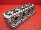 14-24 Corvette Silverado Camaro SS LT1 L86 L87 6.2L Cylinder Head 1268