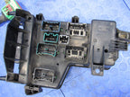 03-05 Dodge Ram Truck IPM Integrated Power Module Fuse Block Box 56051