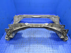 07-17 Lexus LS460 LS460L RWD Front Subframe Crossmember Engine Cradle 