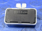 96-00 Chevrolet GMC C/K 7.4L 454 Knock Module PROM 16208991 2424
