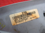 07-14 Sierra Tahoe Yukon Suburban A Pillar Molding Panel W/ Tweeters B