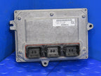 08-09 Acura MDX 3.7L 6 Cyl PCM ECU ECM Engine Computer 37820-RYE-A62 J